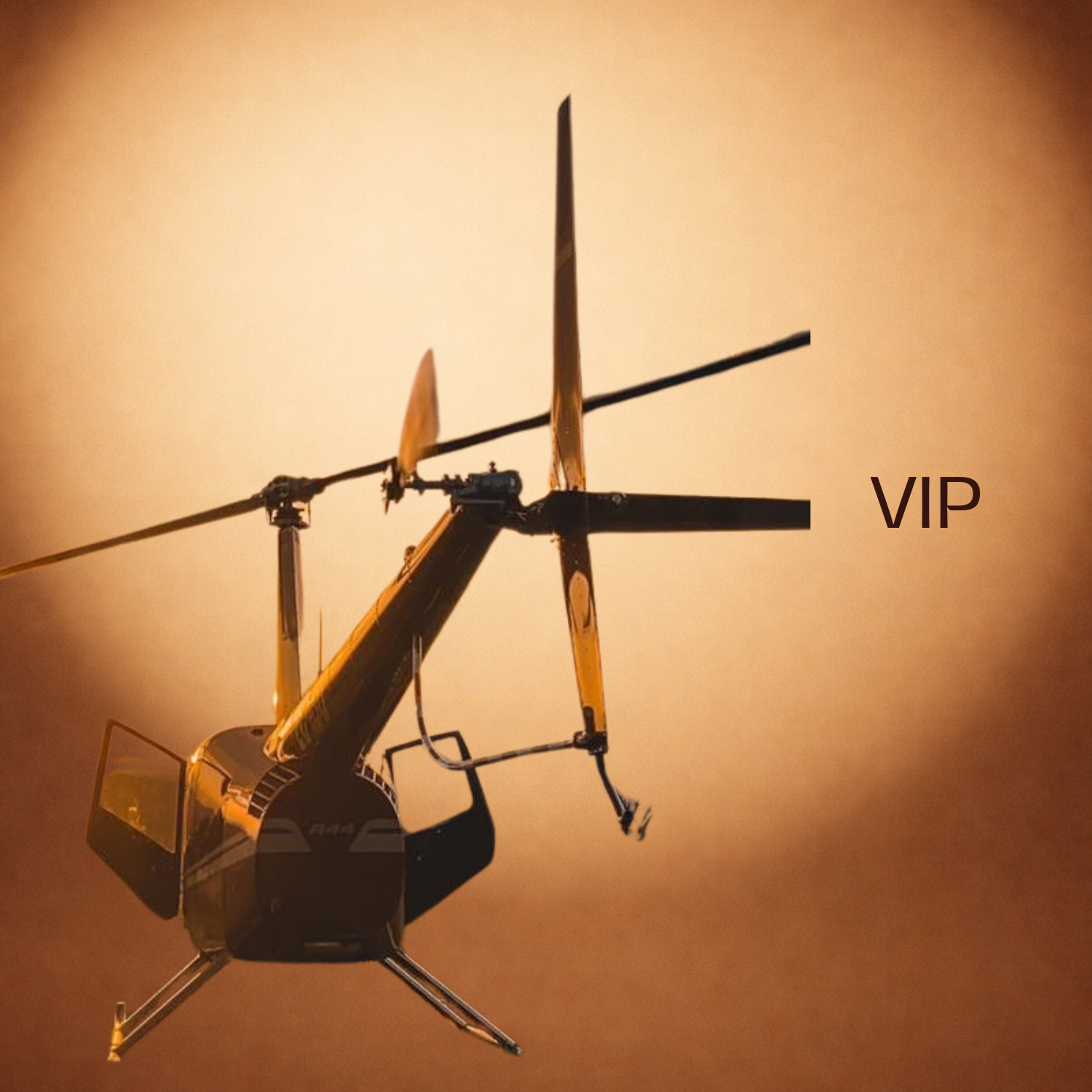 VIP