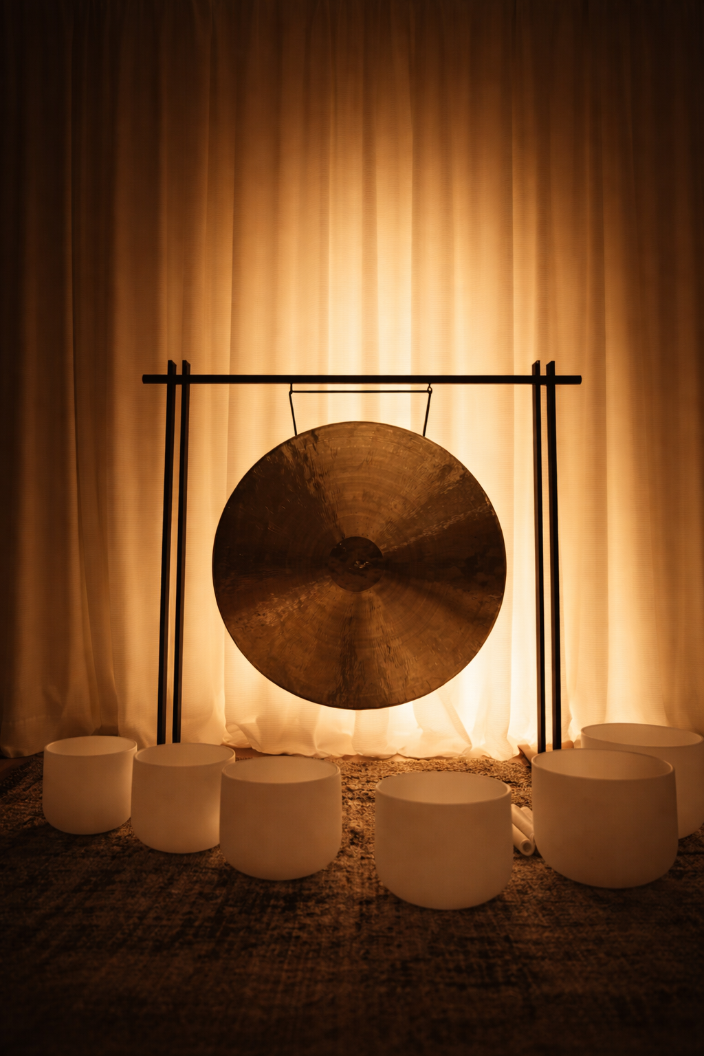 Духовность