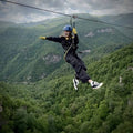 Zip Line