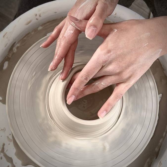 Кружка мечты