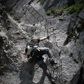 Via Ferrata